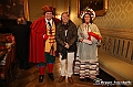 VBS_3714 - Investitura Ufficiale Gianduja e Giacometta Famija Turineisa - Carnevale di Torino 2024